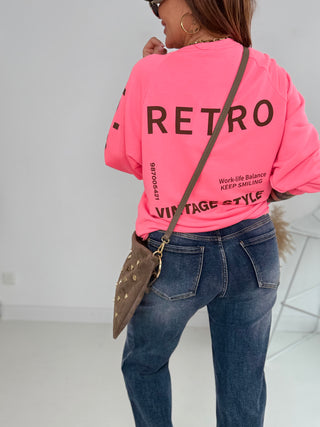 Sweater 2608415