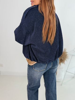 Jacke 2608315 - Levelone GmbH & Co. KG