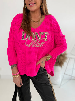 Strickpullover 2608437 - Levelone GmbH & Co. KG