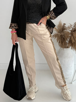 Lederhose 2608406