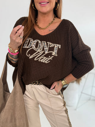 Strickpullover 2608436 - Levelone GmbH & Co. KG