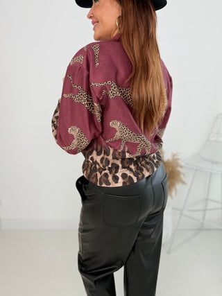 Jacke 2609004 - Levelone GmbH & Co. KG
