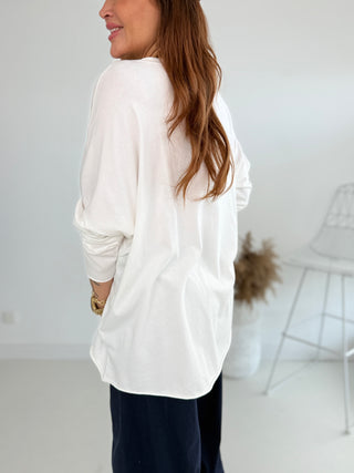 Langarmshirt 2608418 - Levelone GmbH & Co. KG