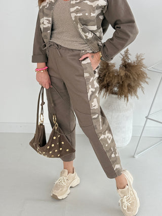 Jeanshose 2608398