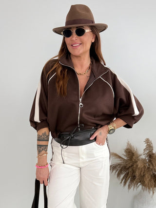 Jacke 2609012 - Levelone GmbH & Co. KG