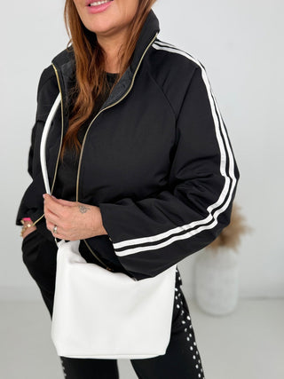 Bomberjacke 2609103 - Levelone GmbH & Co. KG