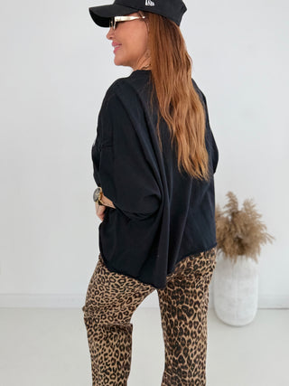 Sweater 2608449