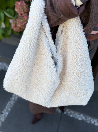 Teddytasche 2609243-46