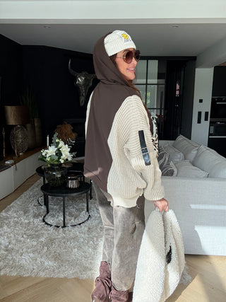 Strickpullover 2609200