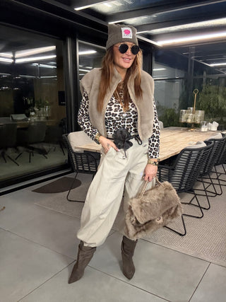 Jeanshose 2609290