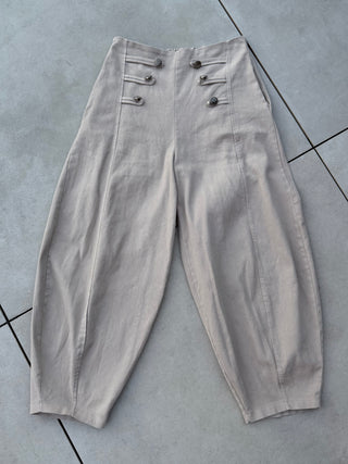 Jeanshose 2609290
