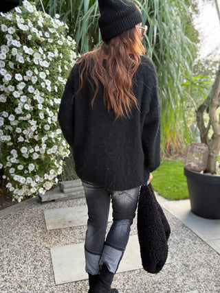 Strickpullover 2610038 - Levelone GmbH & Co. KG