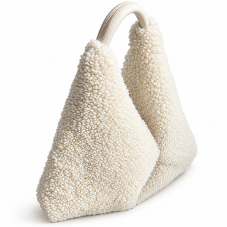 Teddytasche 2609243-46