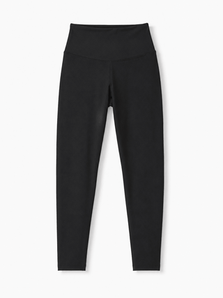Leggings 2605574 - 77 - Levelone GmbH & Co. KG