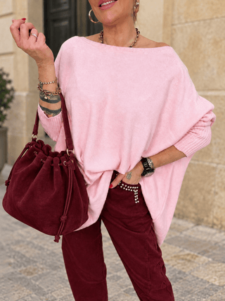 Feinstrickpullover 2609326 - Levelone GmbH & Co. KG