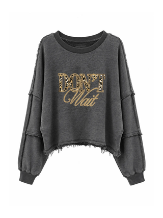 Sweater 2608431