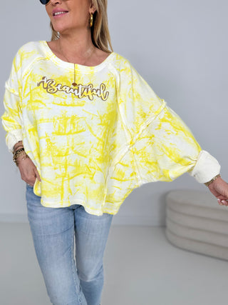 Pull maille fine 2 choix 2601106 (copie)