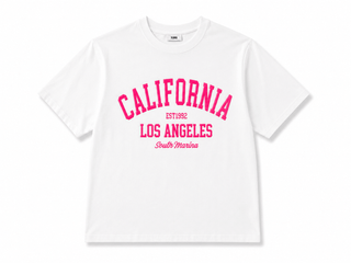 T-Shirt 2605486 - Levelone GmbH & Co. KG