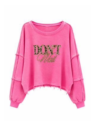 Sweater 2608430