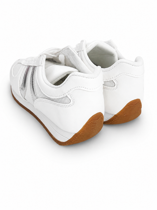 Baskets 2503022-24