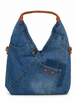 Nakupovalna torba 2601394-96