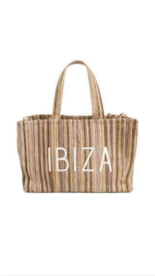 Bast Shopper 2601394 - 96 - Levelone GmbH & Co. KG