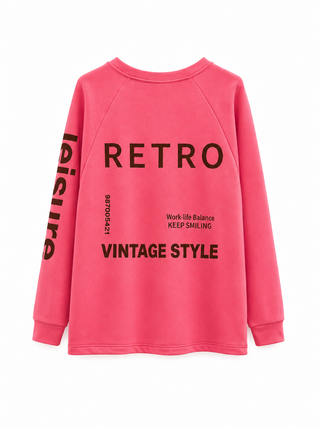 Sweater 2608415