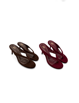 Sandalen 2605460-71 - Levelone GmbH & Co. KG