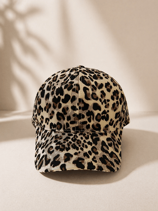 Cap 2502076 - Levelone GmbH & Co. KG