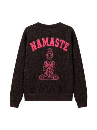 Sweater 2608427