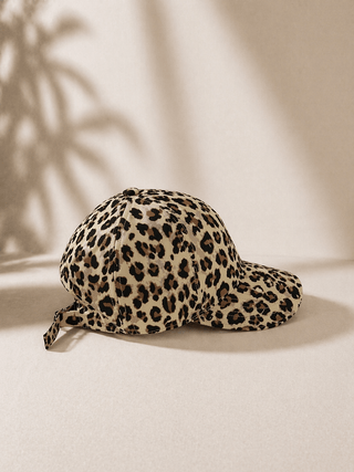 Cap 2502076 - Levelone GmbH & Co. KG