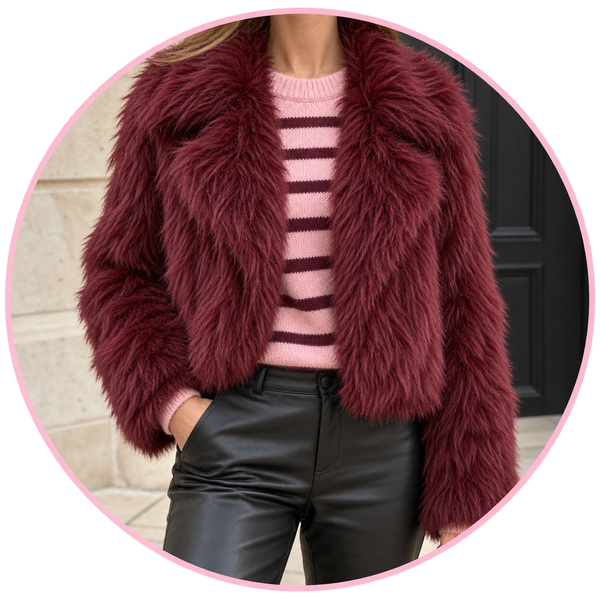 Veste