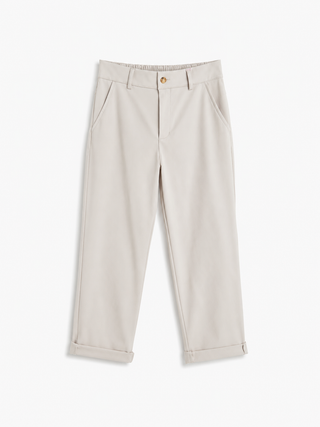 Lederhose 2608319