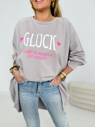 Langarmshirt 2602168