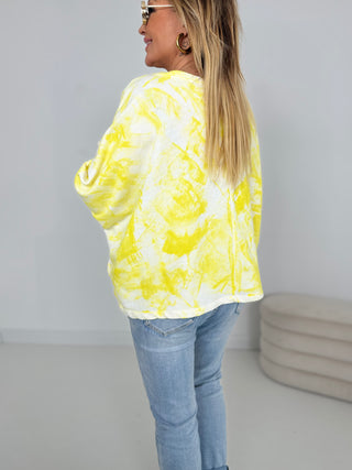 Pull maille fine 2 choix 2601106 (copie)