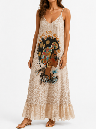 Feinstrickkleid 2605514