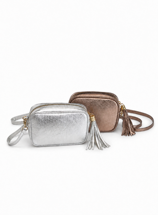 Sac bandoulière en cuir 2512237-44