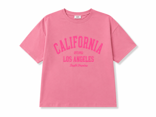 T-Shirt 2605485 - Levelone GmbH & Co. KG