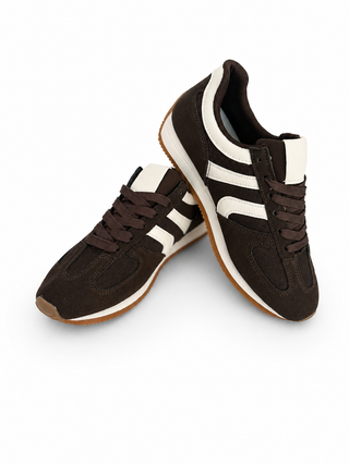 Scarpe da ginnastica 2503022-24