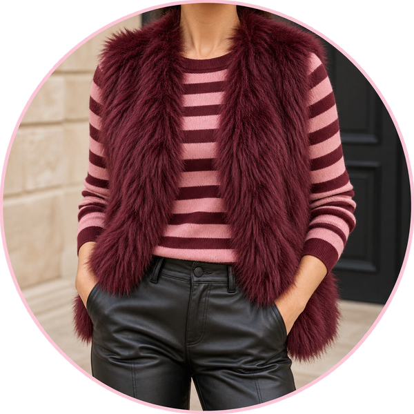 Gilet