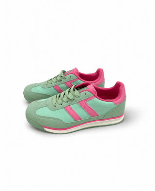 Sneaker 2503022-24 - Levelone GmbH & Co. KG