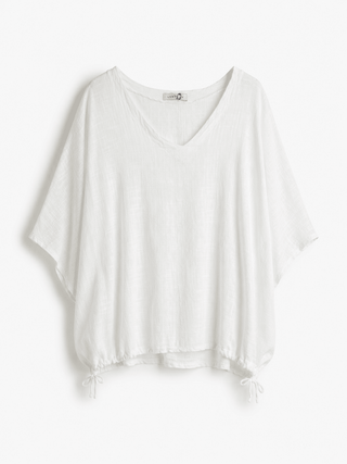 Shirt 2605510 - Levelone GmbH & Co. KG