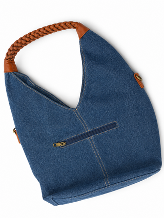 Nakupovalna torba 2601394-96