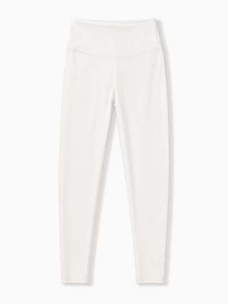 Leggings 2605574 - 77 - Levelone GmbH & Co. KG