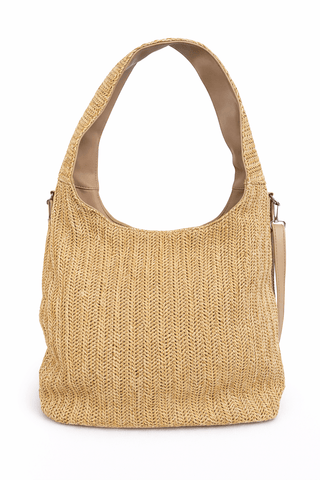 Bast - Shopper 2601350 - 51 - Levelone GmbH & Co. KG