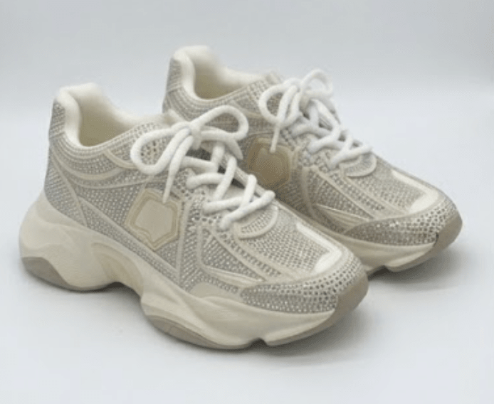 Baskets 2607081-86