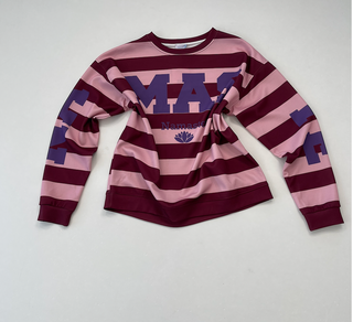 Pull 2609182