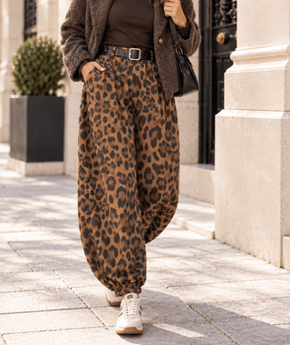 Leo Hose 2610065 - Levelone GmbH & Co. KG
