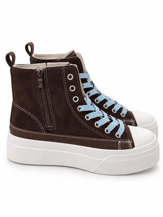 Scarpe da ginnastica 2608020-25