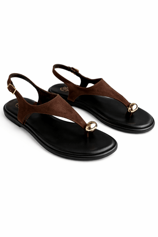 Sandalen 2603306 - 23 - Levelone GmbH & Co. KG
